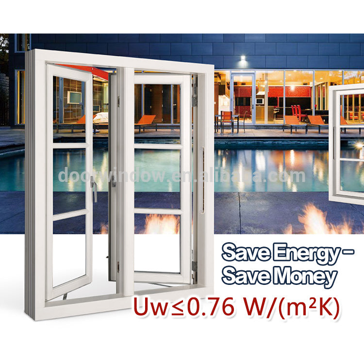 2x3 window 2x2 windows for sale 2ft — product image 5