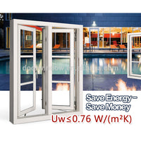 2x3 window 2x2 windows for sale 2ft — thumbnail 5