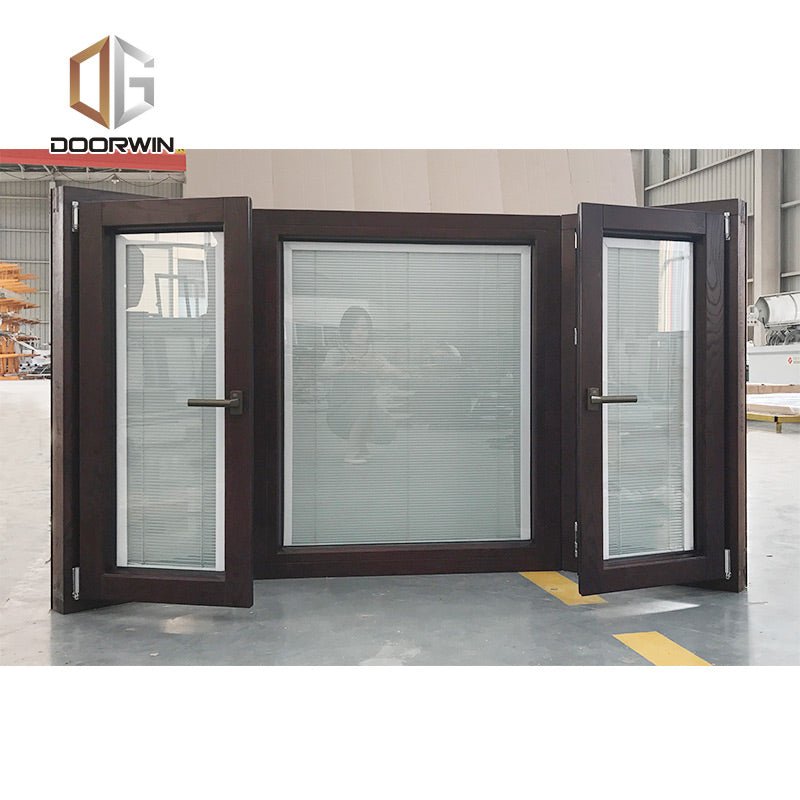 36 x bay window inch - Doorwin Group Windows & Doors