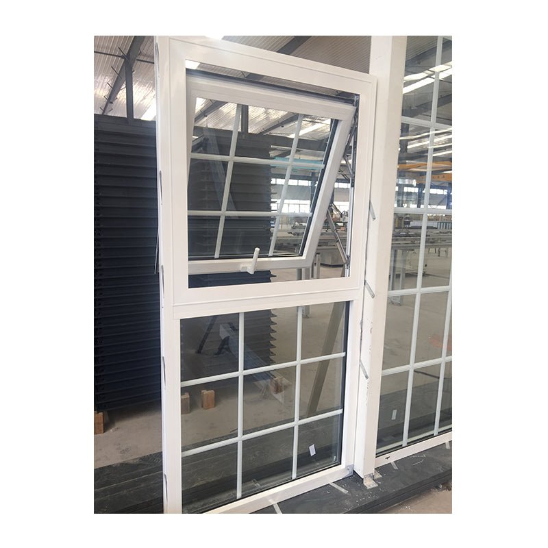 40 inch window wide windows 4 tint - Doorwin Group Windows & Doors