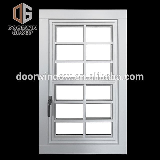 40 x 46 replacement windows 38 inch window - Doorwin Group Windows & Doors