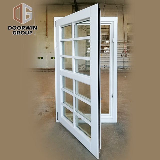 40 x 46 replacement windows 38 inch window - Doorwin Group Windows & Doors