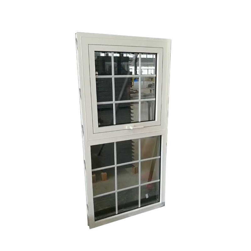 40 x 50 window 46 replacement windows 38 - Doorwin Group Windows & Doors