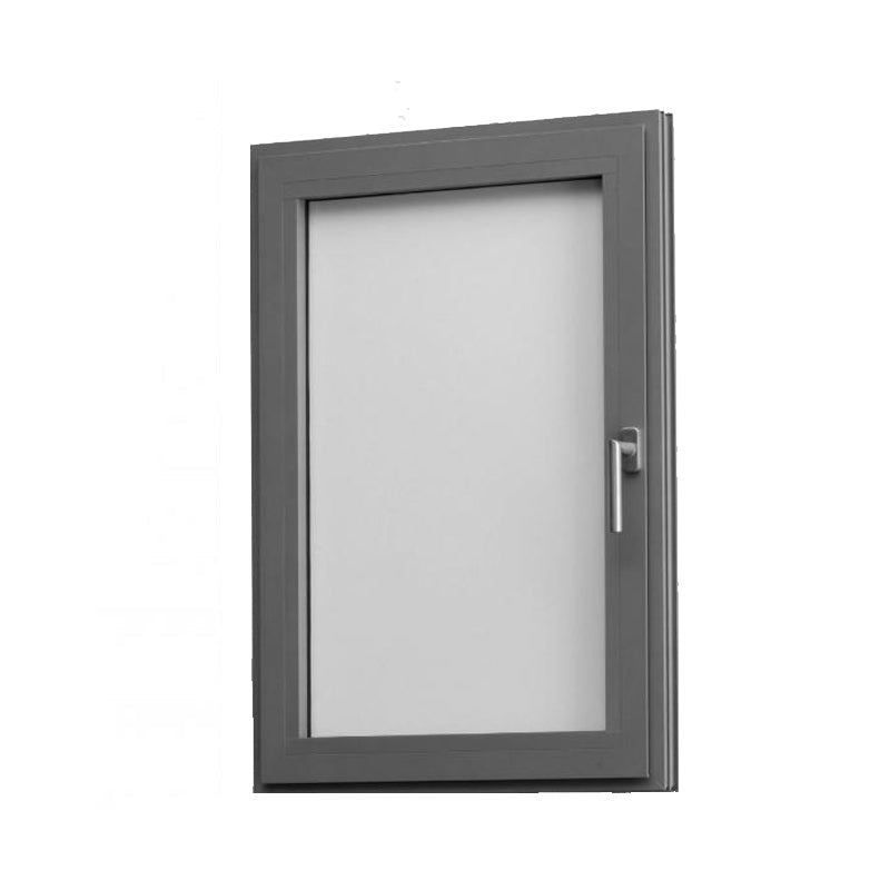 44 x 60 window - Doorwin Group Windows & Doors