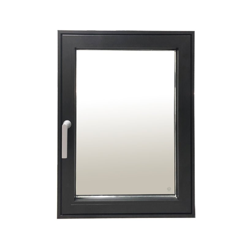 44 x 72 window - Doorwin Group Windows & Doors