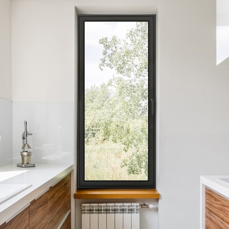 44x60 window - Doorwin Group Windows & Doors