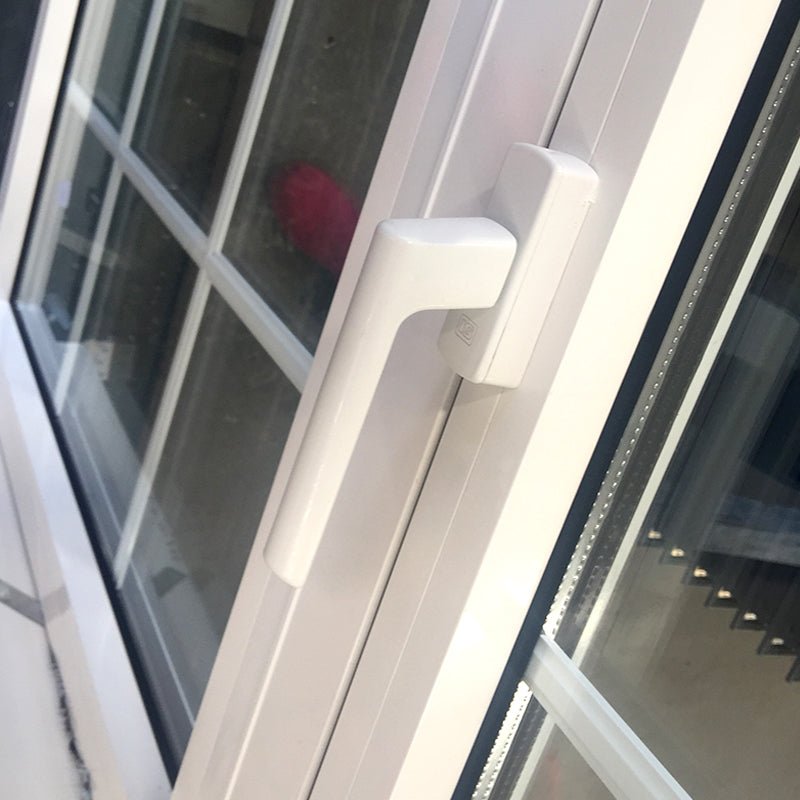 47 x 58 window 46x54 46x46 - Doorwin Group Windows & Doors