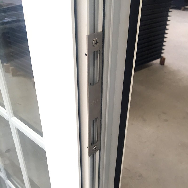 4x4 window price picture - Doorwin Group Windows & Doors