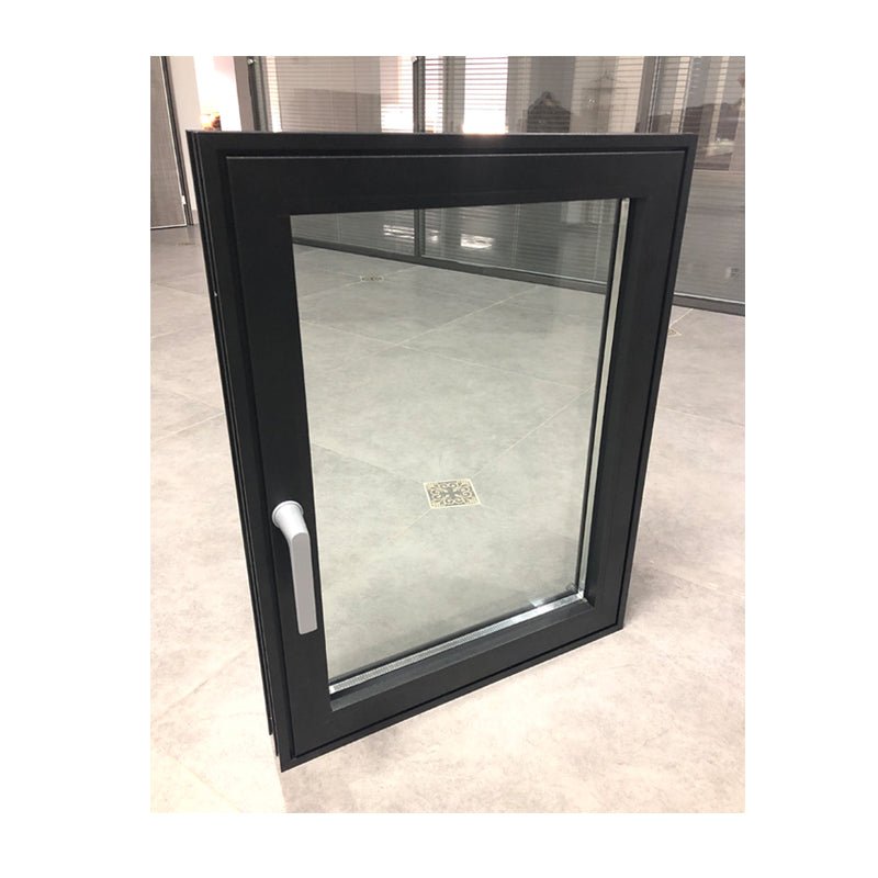 5 window tint - Doorwin Group Windows & Doors
