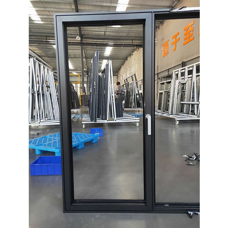 5 window tint - Doorwin Group Windows & Doors