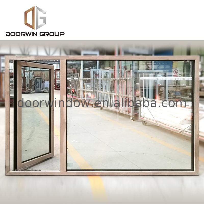5 x 6 picture window 4x6 american vision windows inc - Doorwin Group Windows & Doors