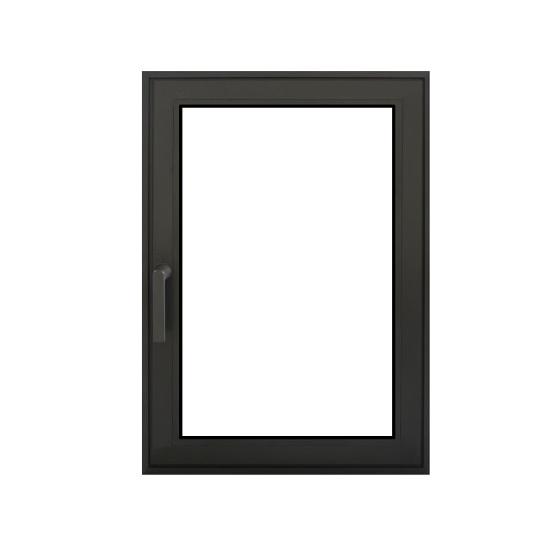 50 inch window - Doorwin Group Windows & Doors