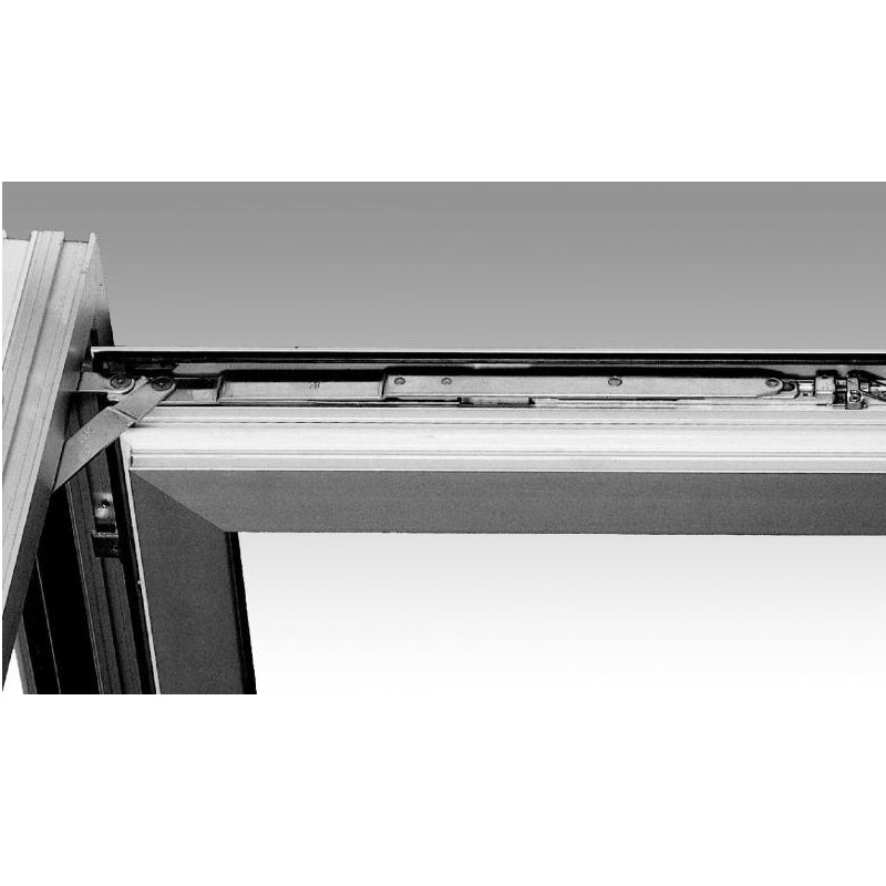50 windows 15 long - Doorwin Group Windows & Doors