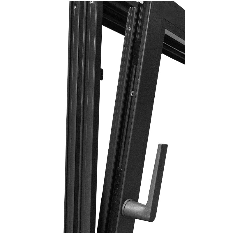 50 x 60 window - Doorwin Group Windows & Doors