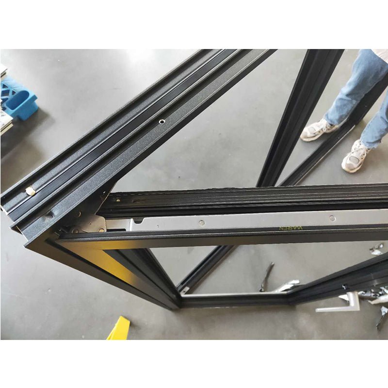 5x6 window - Doorwin Group Windows & Doors