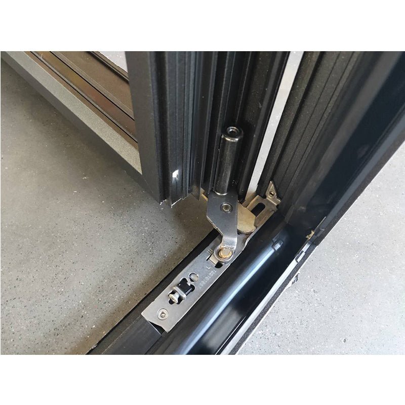 5x6 window - Doorwin Group Windows & Doors