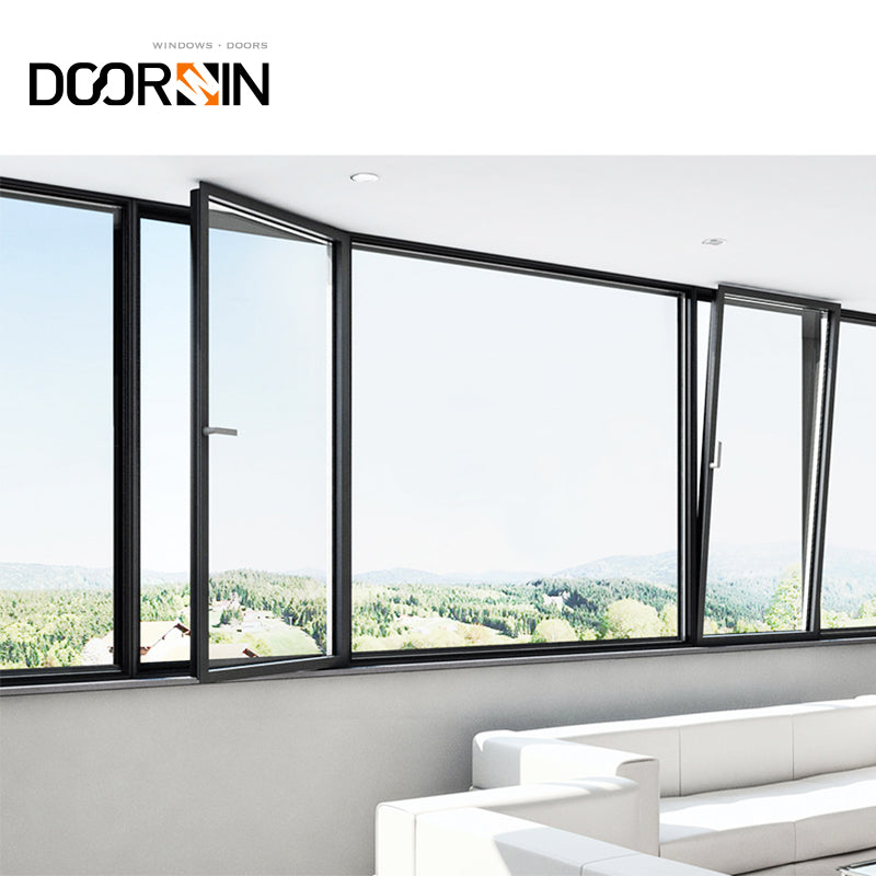 31 x 20 basement window — product image 3