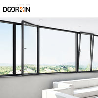 31 x 20 basement window — thumbnail 3
