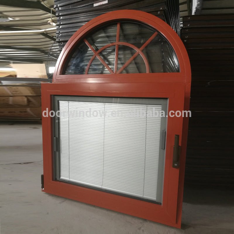 Aluminium indian house main gate designs china manufacturer — product image 3