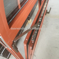 Aluminium indian house main gate designs china manufacturer — thumbnail 4
