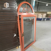 aluminium window china suppliers a china manufacturer aluminium window with glass — thumbnail 3