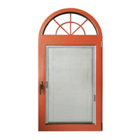 aluminium window china suppliers a china manufacturer aluminium window with glass — thumbnail 1