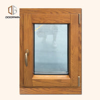 Aluminium window door hardware sliding locks accessories — thumbnail 3