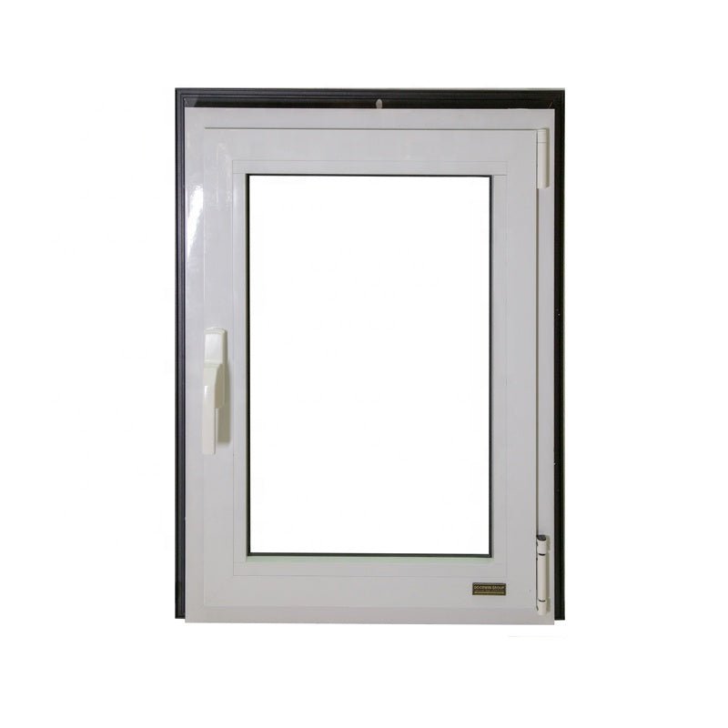 Aluminum tilt turn window comply with Australian standards for sale - Doorwin Group Windows & Doors