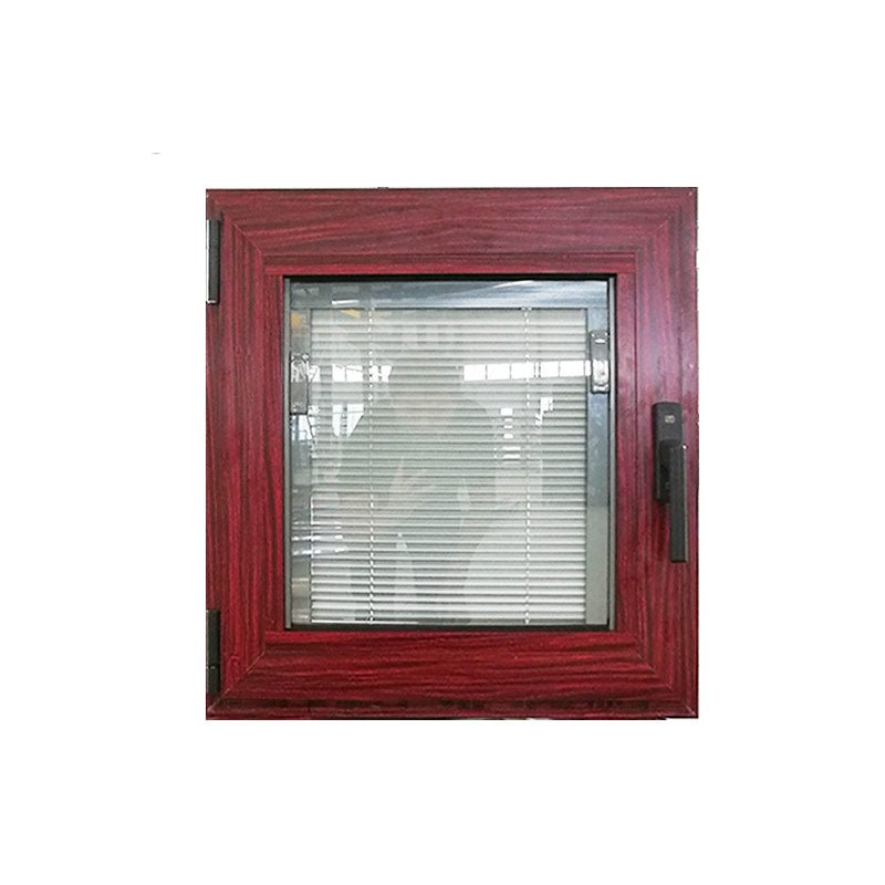 Aluminum window frames price and door transomby Doorwin — product image 1