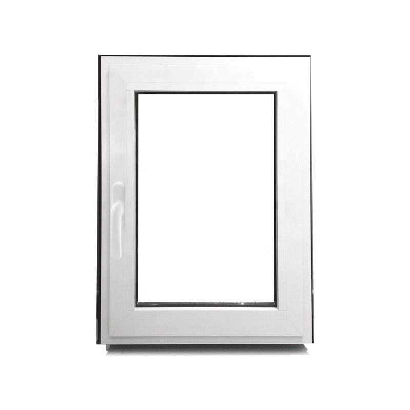 Aluminum windows and doors window seal strip parts by Doorwin on Alibaba - Doorwin Group Windows & Doors