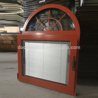 America stained glass window form China — thumbnail 3