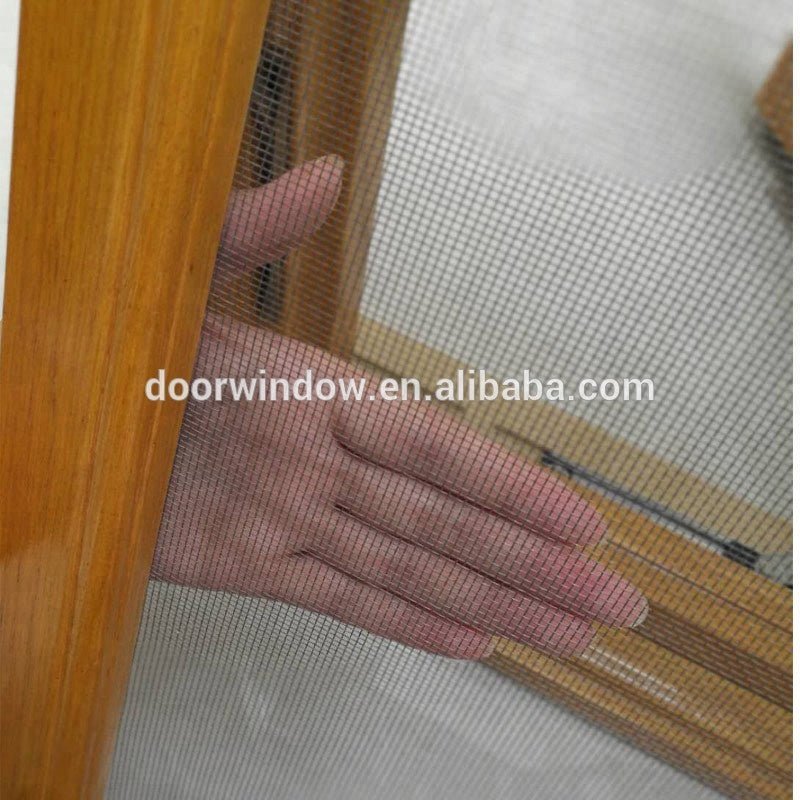 American AAMA NFRC Certificate Fold-able Crank Handle push out casement windows reviews Insulated Double Glazed crank window by Doorwin - Doorwin Group Windows & Doors