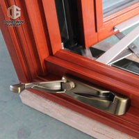 American certified specialty shapes window-01 — thumbnail 8
