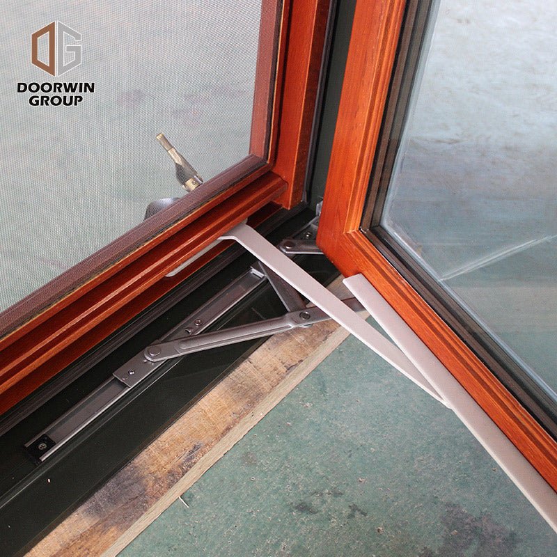 American certified specialty shapes window-01 — product image 10