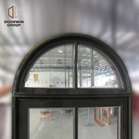 American certified specialty shapes window-01 — thumbnail 13