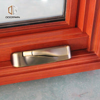 American certified specialty shapes window-01 — thumbnail 21