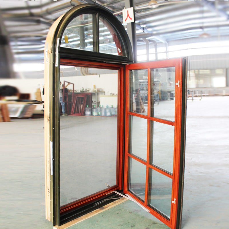 American certified specialty shapes window-01 — product image 3