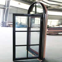 American certified specialty shapes window-01 — thumbnail 4