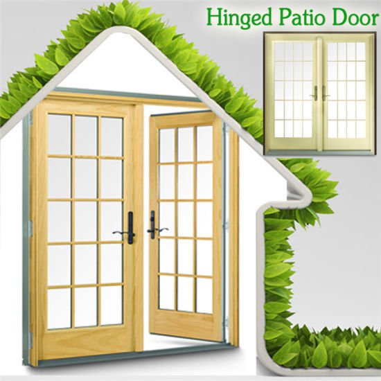 Architecturally Inspired and Elegant Style Specialty Aluminum Alloy Window, Modern Design Specialty Aluminum Window - China Wood Window, Window — product image 0