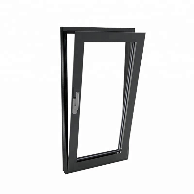 Australian standard windows america aluminum prices in morocco by Doorwin on Alibaba - Doorwin Group Windows & Doors