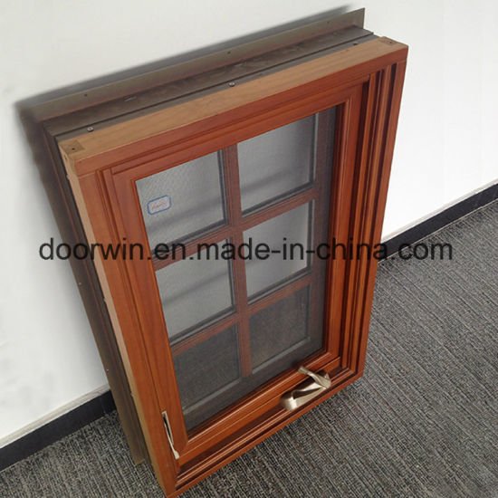 Australian Style Foldable Crank Handle Casement Window - China Aluminium Crank Windows, Awning Window Crank — product image 0