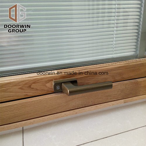 Awning Window - China 2016 New Design Aluminum Awning Windows, As2047 Aluminum Awning Window — product image 0