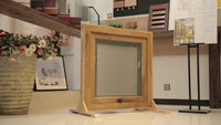Awning window small awning window glass awning — thumbnail 2