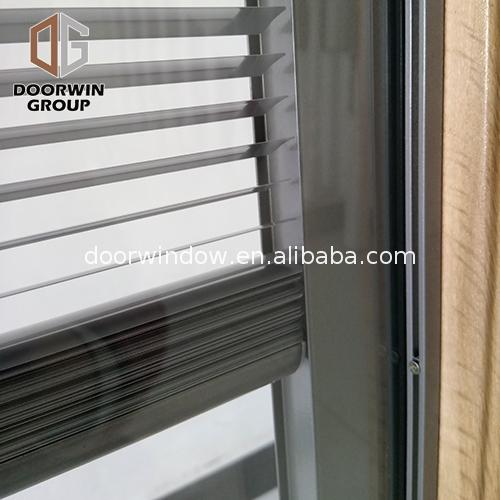 Awning window small awning window glass awning — product image 7