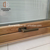 Awning window small awning window glass awning — thumbnail 3