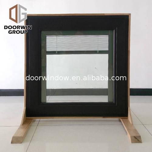 Awning window small awning window glass awning — product image 5
