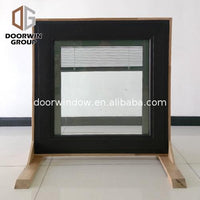 Awning window small awning window glass awning — thumbnail 5