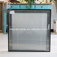 Awning window small awning window glass awning — thumbnail 6