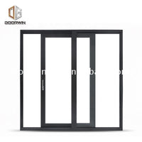 balcony sliding glass door — thumbnail 6