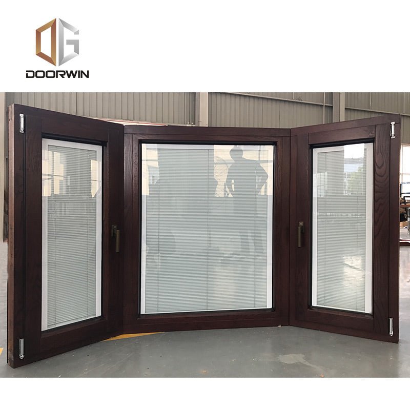 Bath window - Doorwin Group Windows & Doors
